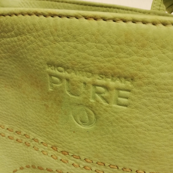 Original PURE Handbag - Picture 2 of 13